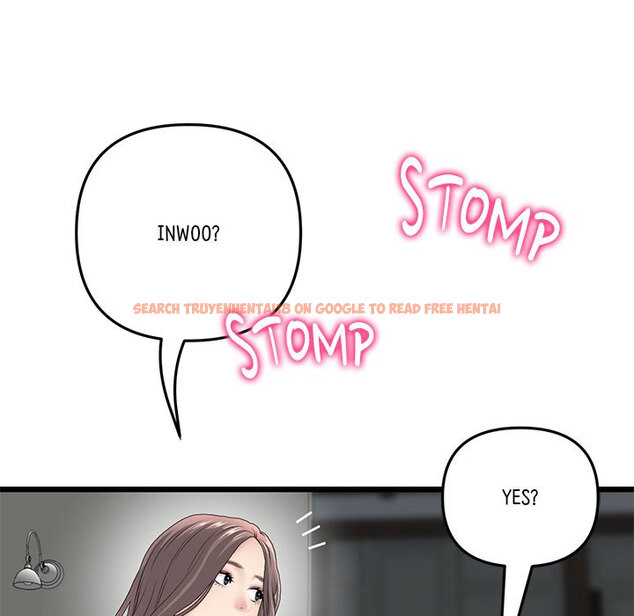 Read Hentai Image 35 b8a58 in comic My First And Last - Chapter 34 - www.hentaitnt.net