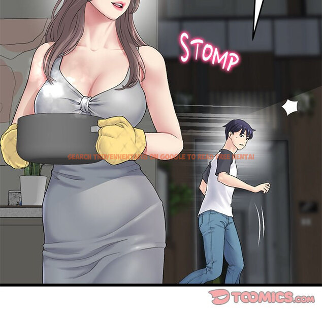 Read Hentai Image 36 b8a58 in comic My First And Last - Chapter 34 - www.hentaitnt.net