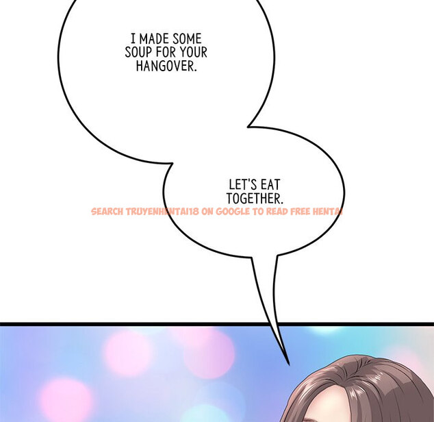 Read Hentai Image 38 b8a58 in comic My First And Last - Chapter 34 - www.hentaitnt.net