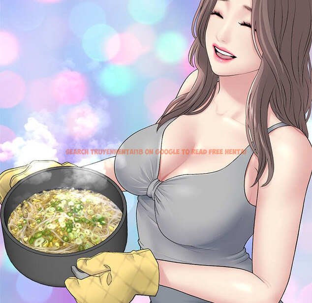 Read Hentai Image 39 b8a58 in comic My First And Last - Chapter 34 - www.hentaitnt.net