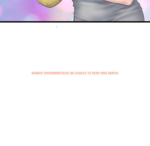 Read Hentai Image 40 b8a58 in comic My First And Last - Chapter 34 - www.hentaitnt.net