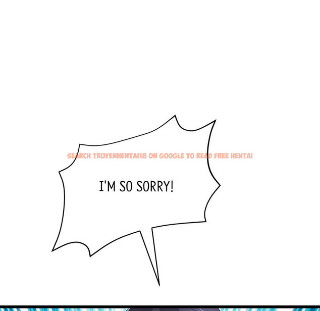 Read Hentai Image 41 b8a58 in comic My First And Last - Chapter 34 - www.hentaitnt.net