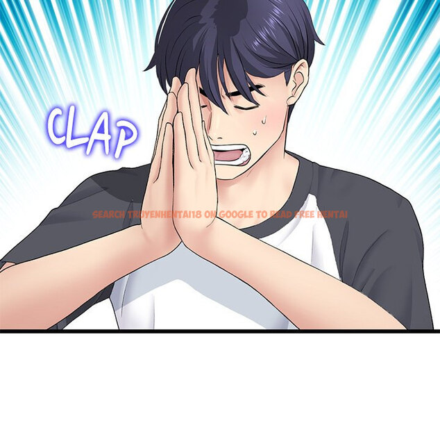 Read Hentai Image 42 b8a58 in comic My First And Last - Chapter 34 - www.hentaitnt.net