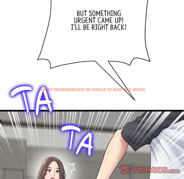 Read Hentai Image 44 b8a58 in comic My First And Last - Chapter 34 - www.hentaitnt.net