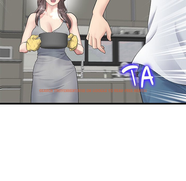 Read Hentai Image 45 b8a58 in comic My First And Last - Chapter 34 - www.hentaitnt.net