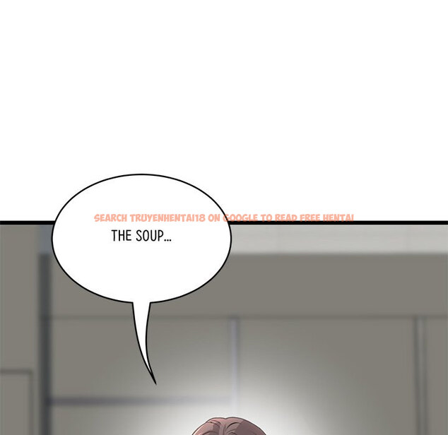 Read Hentai Image 47 b8a58 in comic My First And Last - Chapter 34 - www.hentaitnt.net