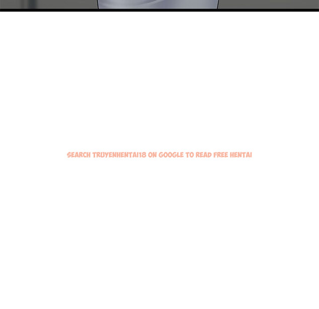 Read Hentai Image 49 b8a58 in comic My First And Last - Chapter 34 - www.hentaitnt.net