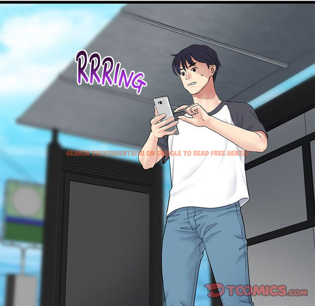 Read Hentai Image 52 b8a58 in comic My First And Last - Chapter 34 - www.hentaitnt.net