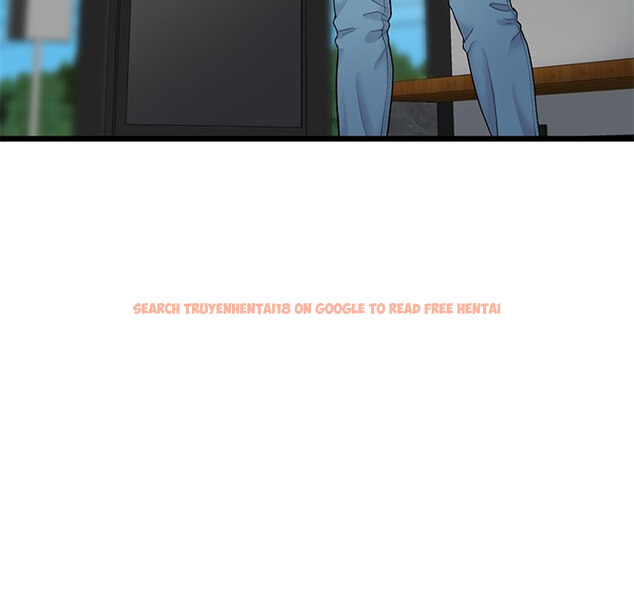Read Hentai Image 53 b8a58 in comic My First And Last - Chapter 34 - www.hentaitnt.net