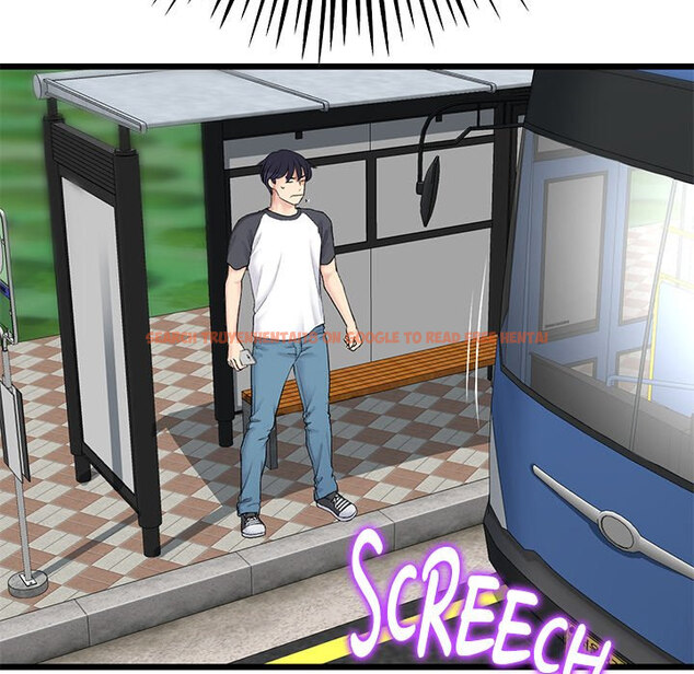 Read Hentai Image 55 b8a58 in comic My First And Last - Chapter 34 - www.hentaitnt.net