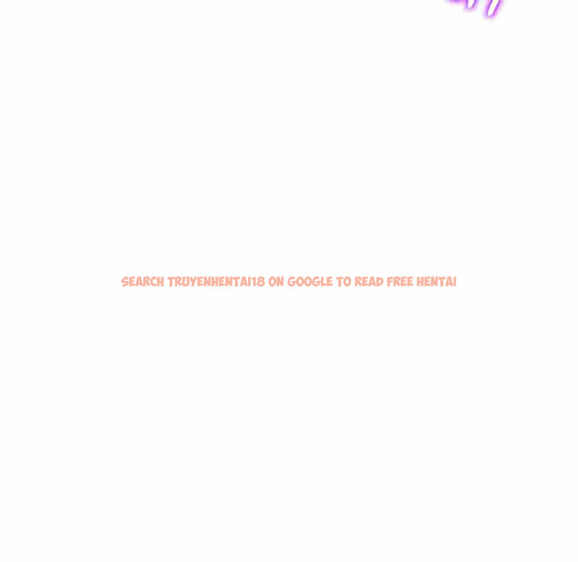 Read Hentai Image 56 b8a58 in comic My First And Last - Chapter 34 - www.hentaitnt.net