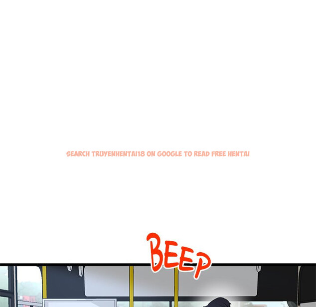 Read Hentai Image 57 b8a58 in comic My First And Last - Chapter 34 - www.hentaitnt.net