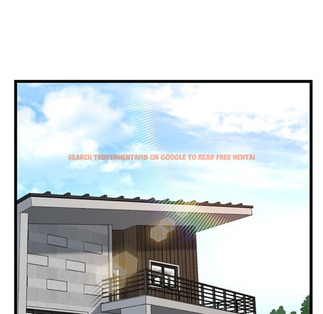 Read Hentai Image 6 b8a58 in comic My First And Last - Chapter 34 - www.hentaitnt.net