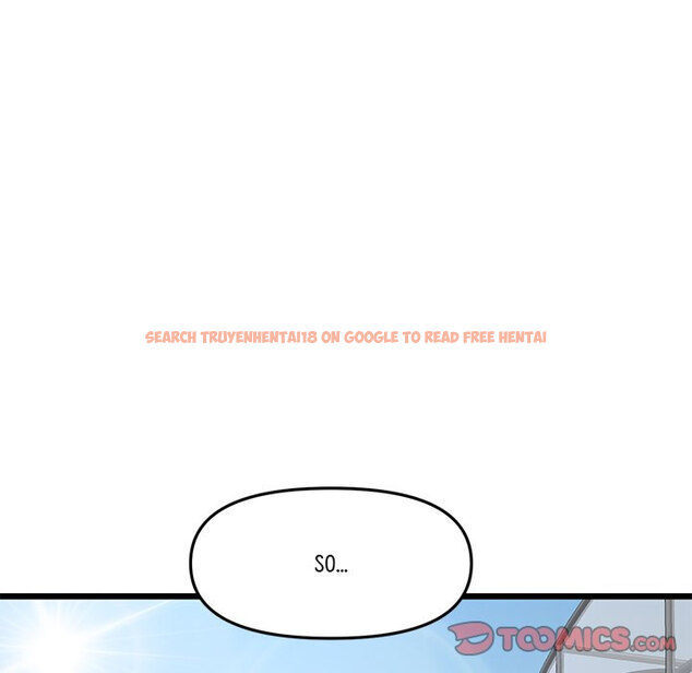 Read Hentai Image 60 b8a58 in comic My First And Last - Chapter 34 - www.hentaitnt.net