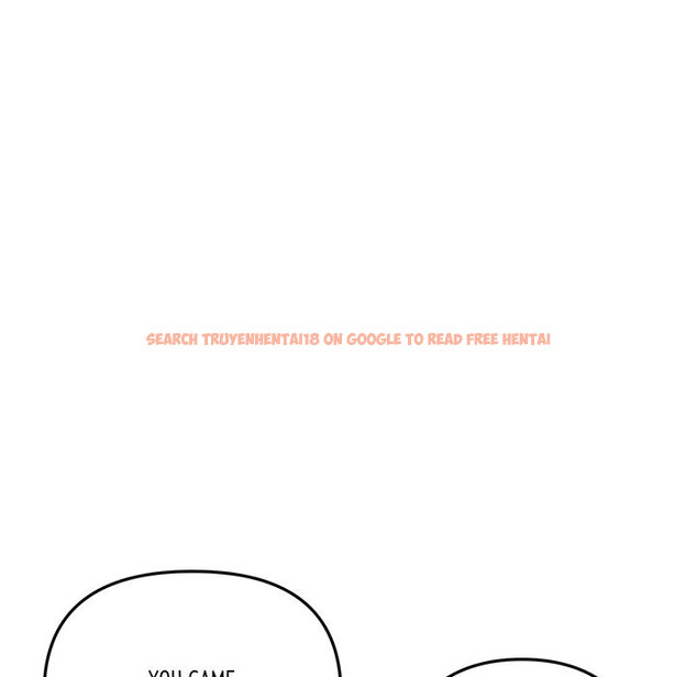 Read Hentai Image 62 b8a58 in comic My First And Last - Chapter 34 - www.hentaitnt.net