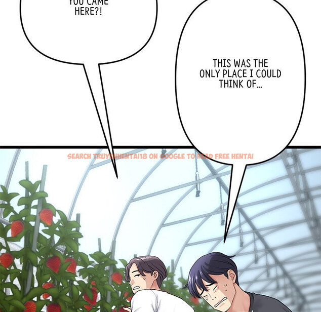 Read Hentai Image 63 b8a58 in comic My First And Last - Chapter 34 - www.hentaitnt.net