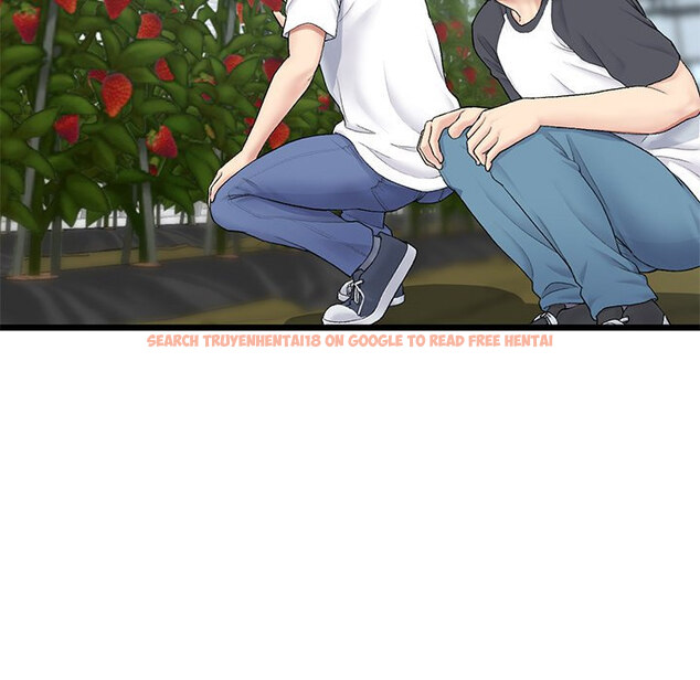 Read Hentai Image 64 b8a58 in comic My First And Last - Chapter 34 - www.hentaitnt.net