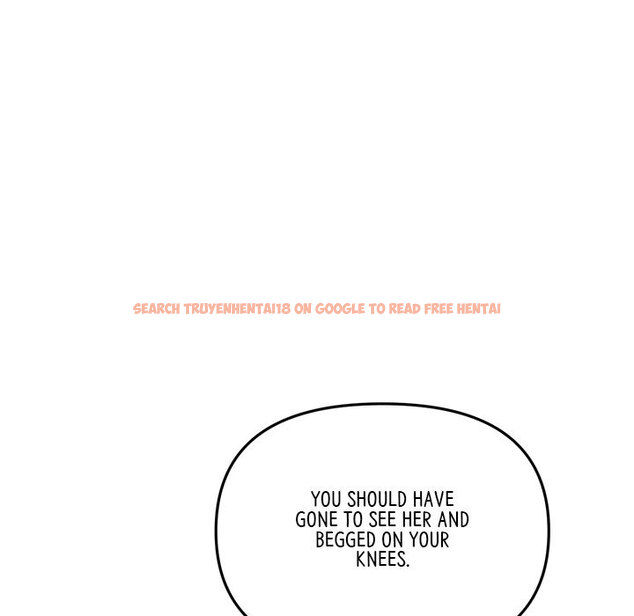 Read Hentai Image 65 b8a58 in comic My First And Last - Chapter 34 - www.hentaitnt.net
