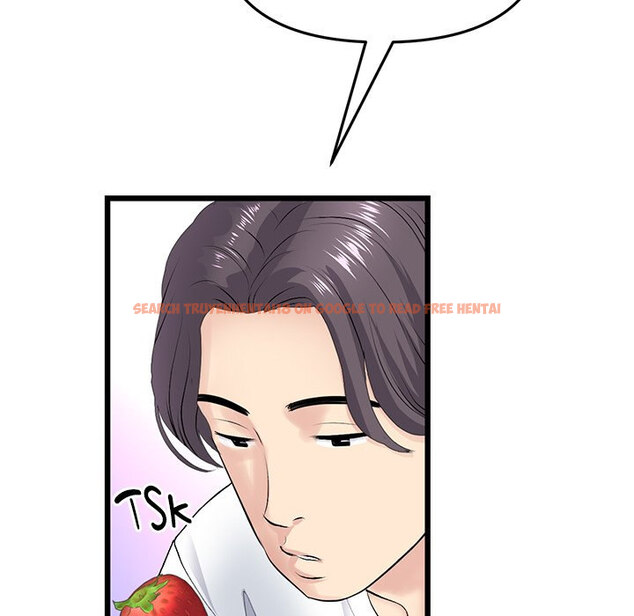 Read Hentai Image 66 b8a58 in comic My First And Last - Chapter 34 - www.hentaitnt.net