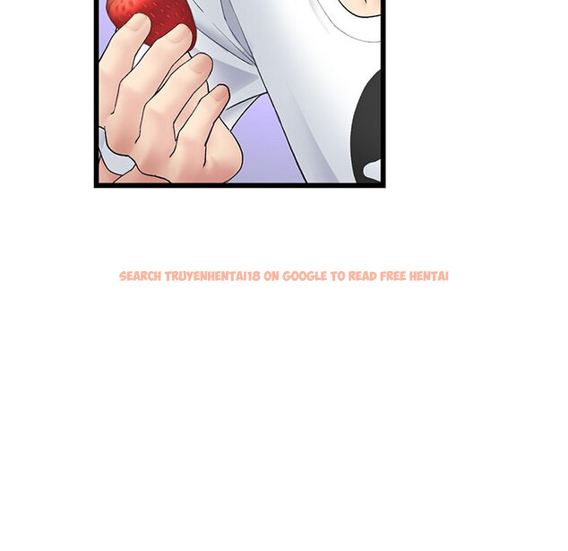Read Hentai Image 67 b8a58 in comic My First And Last - Chapter 34 - www.hentaitnt.net