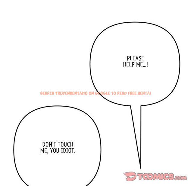 Read Hentai Image 68 b8a58 in comic My First And Last - Chapter 34 - www.hentaitnt.net