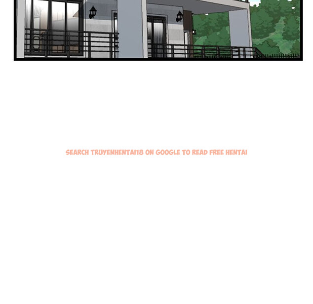 Read Hentai Image 7 b8a58 in comic My First And Last - Chapter 34 - www.hentaitnt.net