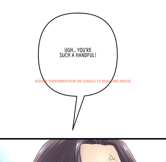 Read Hentai Image 71 b8a58 in comic My First And Last - Chapter 34 - www.hentaitnt.net