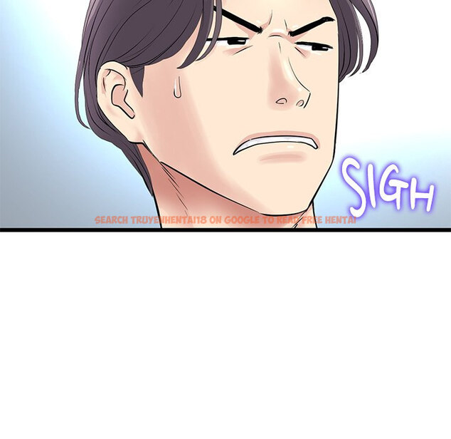 Read Hentai Image 72 b8a58 in comic My First And Last - Chapter 34 - www.hentaitnt.net