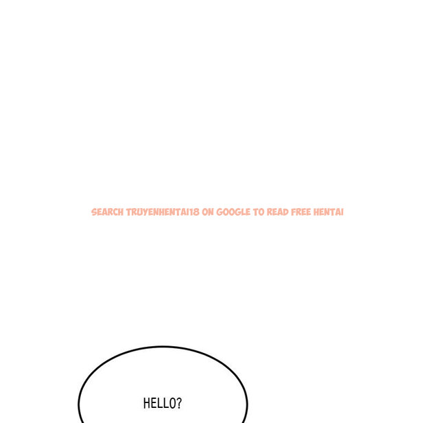 Read Hentai Image 74 b8a58 in comic My First And Last - Chapter 34 - www.hentaitnt.net