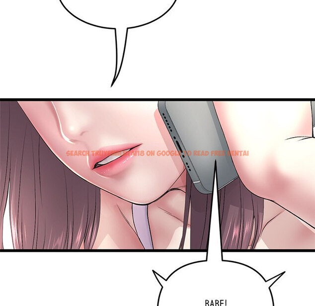 Read Hentai Image 75 b8a58 in comic My First And Last - Chapter 34 - www.hentaitnt.net