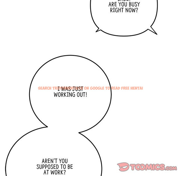 Read Hentai Image 76 b8a58 in comic My First And Last - Chapter 34 - www.hentaitnt.net