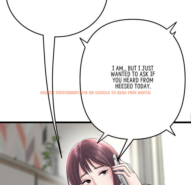 Read Hentai Image 77 b8a58 in comic My First And Last - Chapter 34 - www.hentaitnt.net