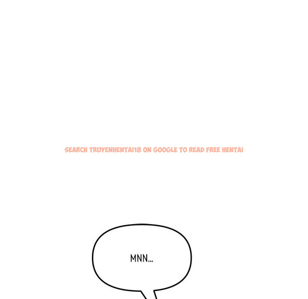 Read Hentai Image 8 b8a58 in comic My First And Last - Chapter 34 - www.hentaitnt.net