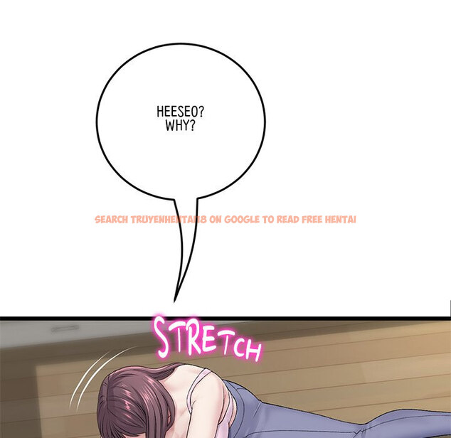 Read Hentai Image 80 b8a58 in comic My First And Last - Chapter 34 - www.hentaitnt.net
