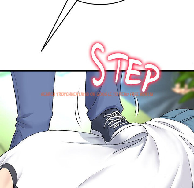 Read Hentai Image 83 b8a58 in comic My First And Last - Chapter 34 - www.hentaitnt.net