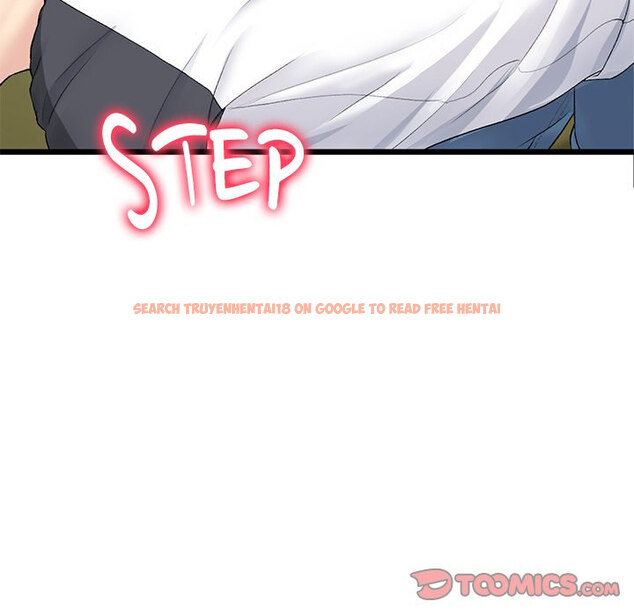 Read Hentai Image 84 b8a58 in comic My First And Last - Chapter 34 - www.hentaitnt.net