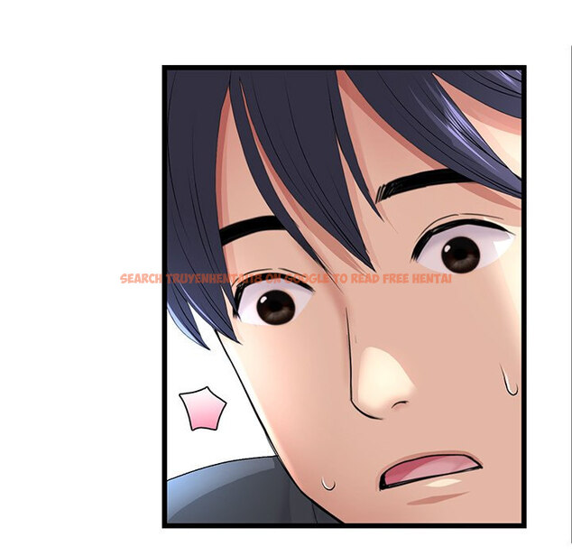 Read Hentai Image 86 b8a58 in comic My First And Last - Chapter 34 - www.hentaitnt.net