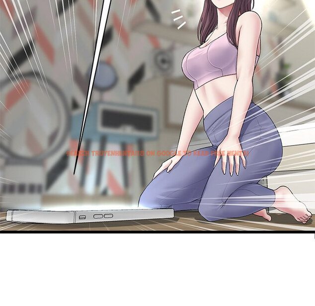 Read Hentai Image 89 b8a58 in comic My First And Last - Chapter 34 - www.hentaitnt.net