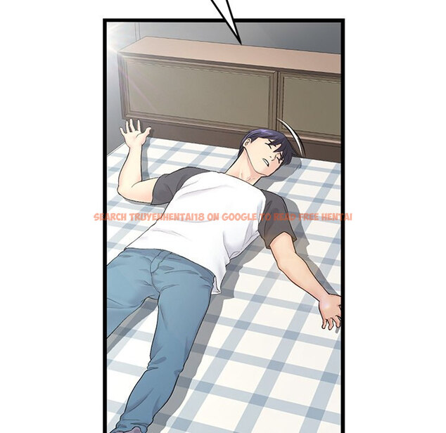 Read Hentai Image 9 b8a58 in comic My First And Last - Chapter 34 - www.hentaitnt.net