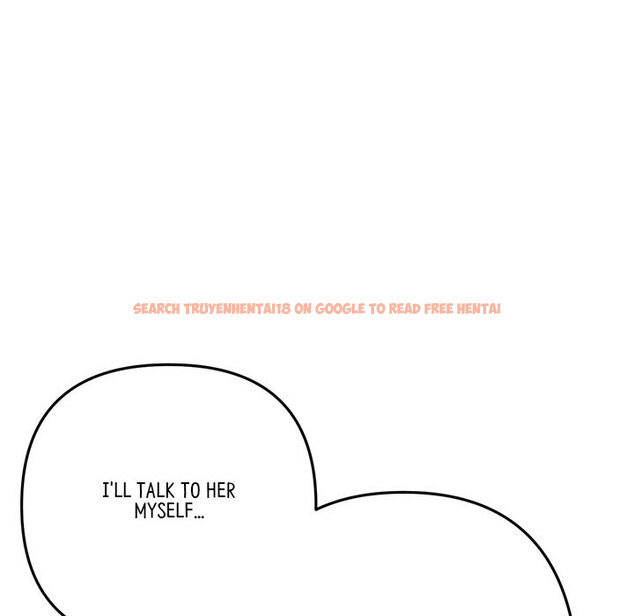 Read Hentai Image 90 b8a58 in comic My First And Last - Chapter 34 - www.hentaitnt.net