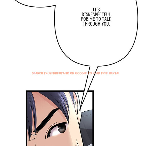 Read Hentai Image 91 b8a58 in comic My First And Last - Chapter 34 - www.hentaitnt.net