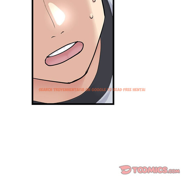 Read Hentai Image 92 b8a58 in comic My First And Last - Chapter 34 - www.hentaitnt.net