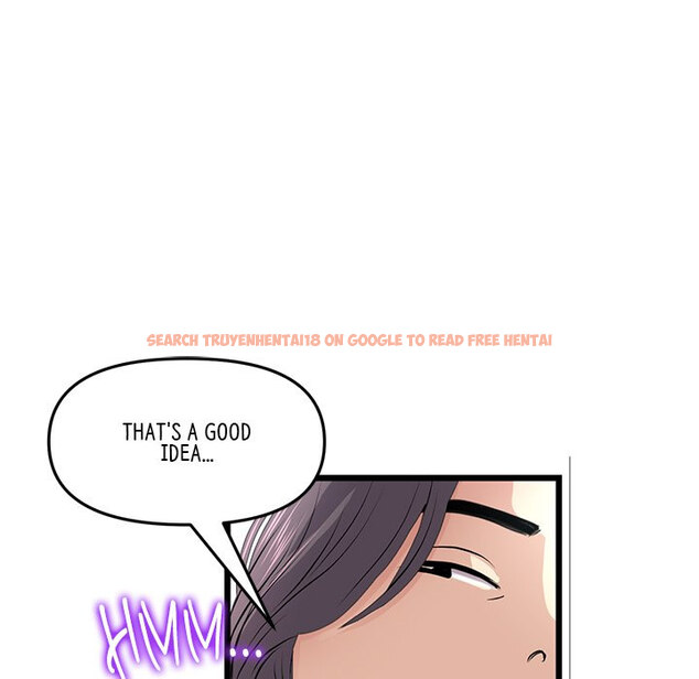 Read Hentai Image 93 b8a58 in comic My First And Last - Chapter 34 - www.hentaitnt.net