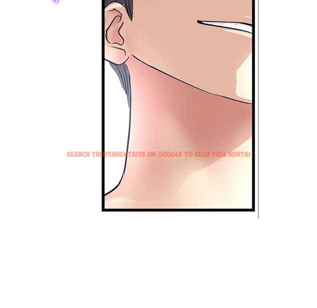 Read Hentai Image 94 b8a58 in comic My First And Last - Chapter 34 - www.hentaitnt.net