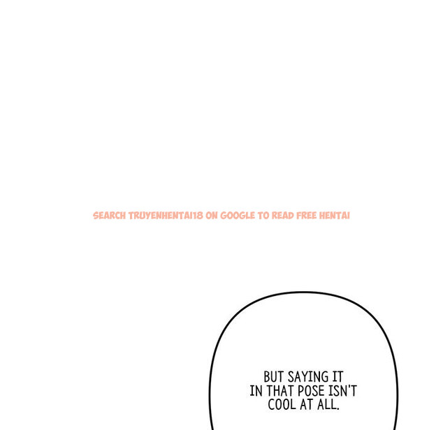 Read Hentai Image 95 b8a58 in comic My First And Last - Chapter 34 - www.hentaitnt.net