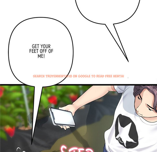 Read Hentai Image 96 b8a58 in comic My First And Last - Chapter 34 - www.hentaitnt.net