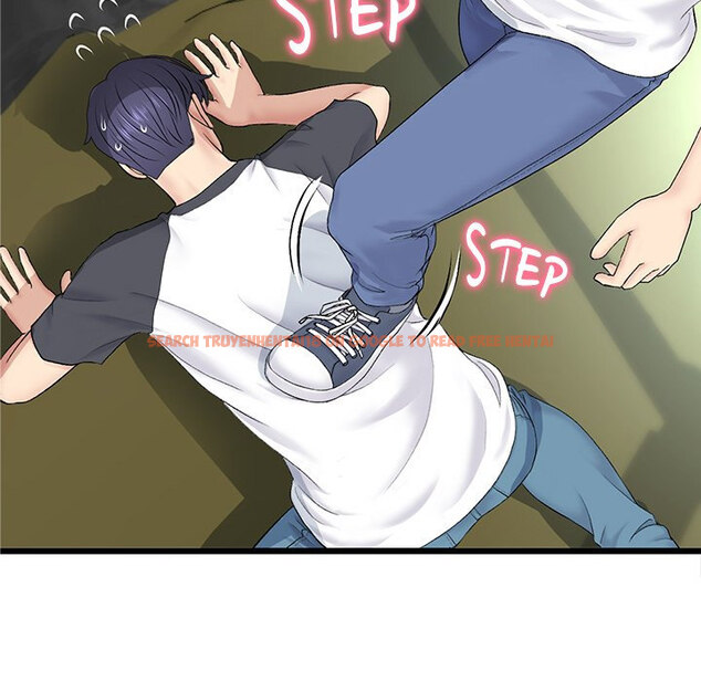 Read Hentai Image 97 b8a58 in comic My First And Last - Chapter 34 - www.hentaitnt.net