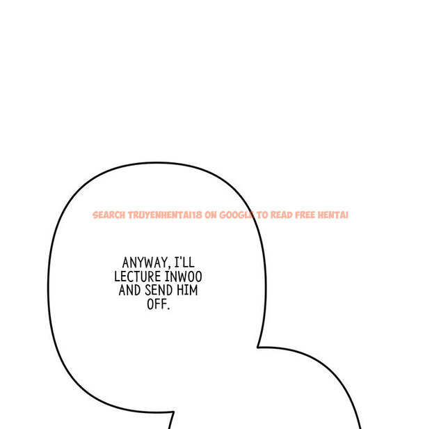 Read Hentai Image 98 b8a58 in comic My First And Last - Chapter 34 - www.hentaitnt.net