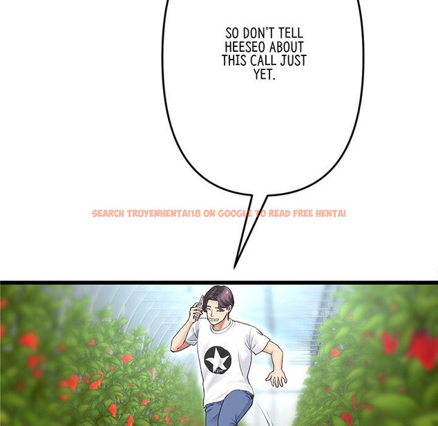 Read Hentai Image 99 b8a58 in comic My First And Last - Chapter 34 - www.hentaitnt.net