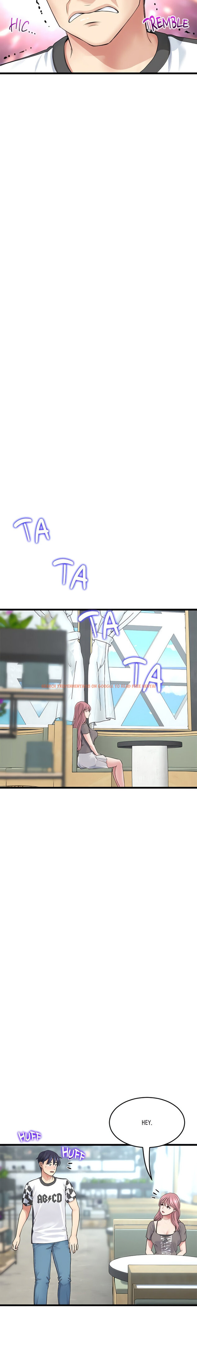 Read Hentai Image 12 53490 in comic My First And Last - Chapter 35 - www.hentaitnt.net
